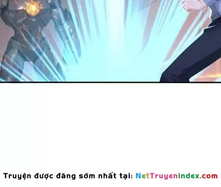 Chapter 132