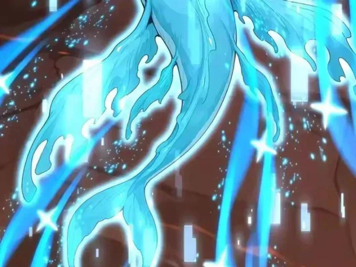Chapter 132