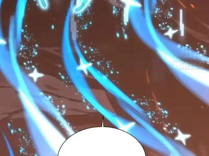 Chapter 132