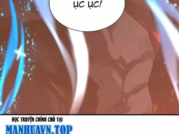 Chapter 132