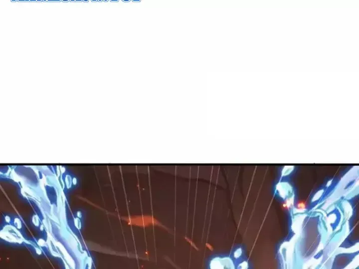 Chapter 132
