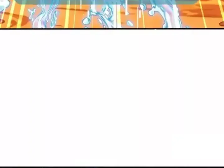 Chapter 132