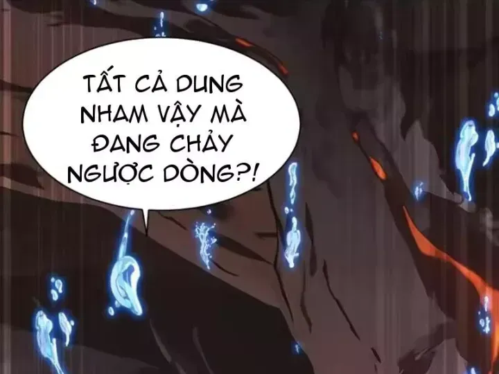 Chapter 132