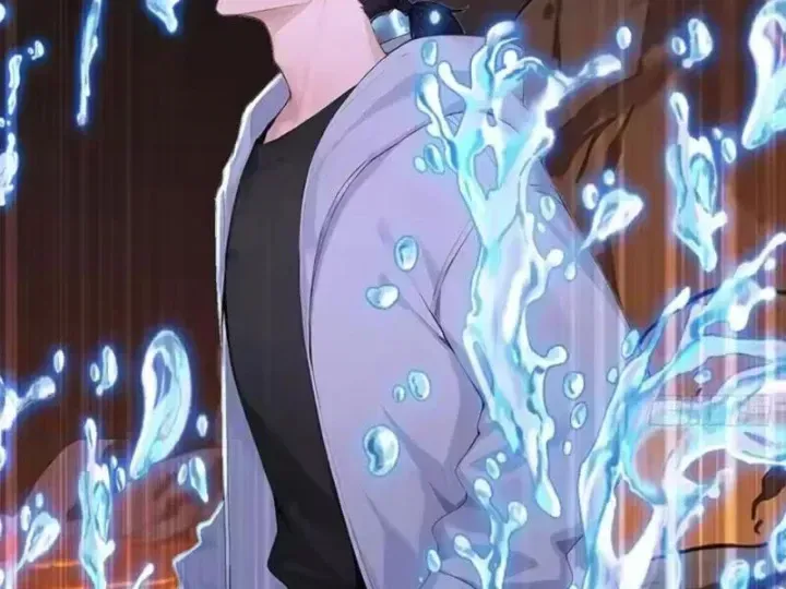 Chapter 132