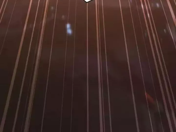 Chapter 132