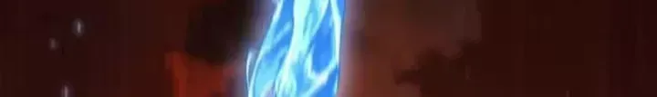 Chapter 132