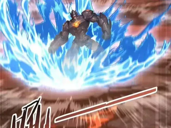 Chapter 132