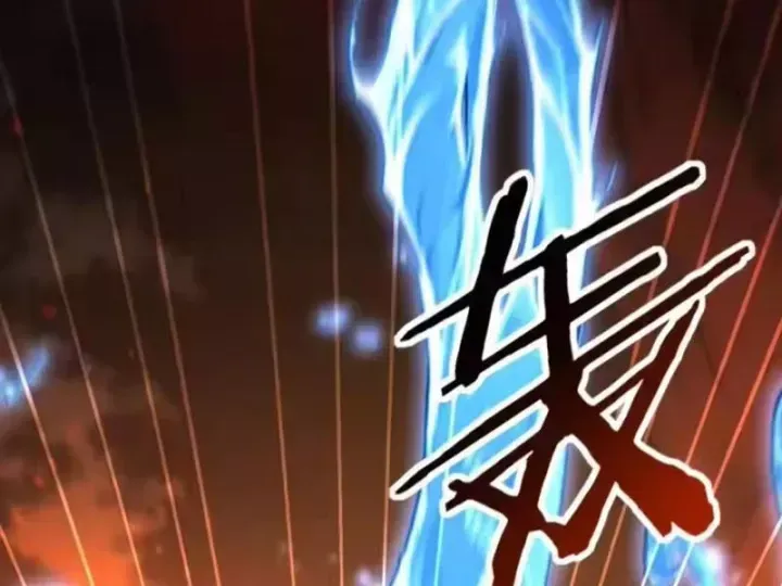Chapter 132