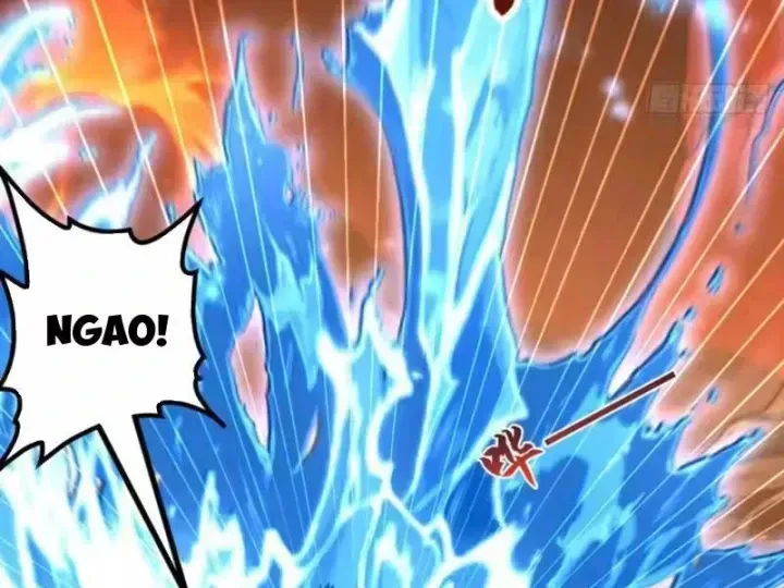 Chapter 132
