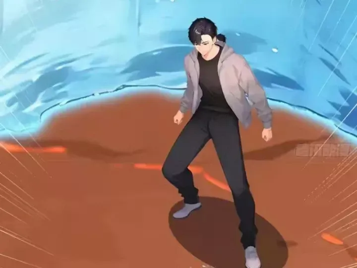 Chapter 132