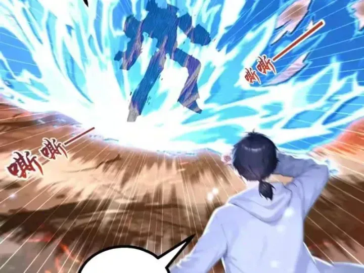 Chapter 132