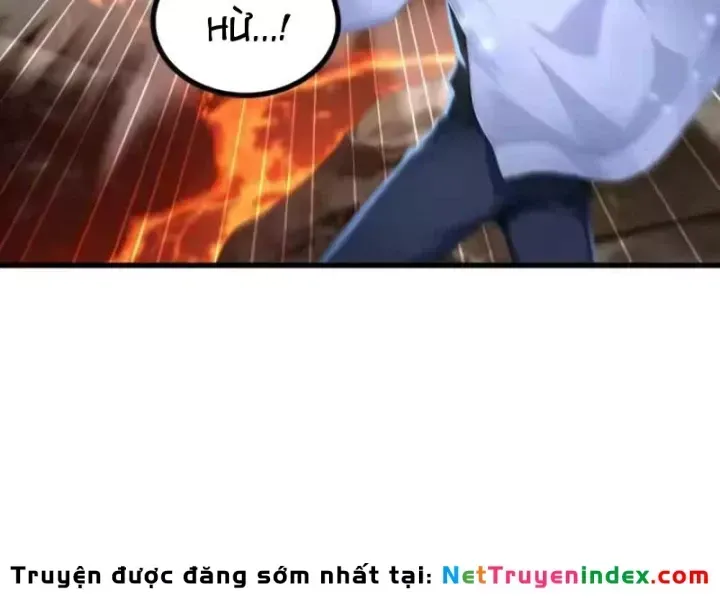 Chapter 132