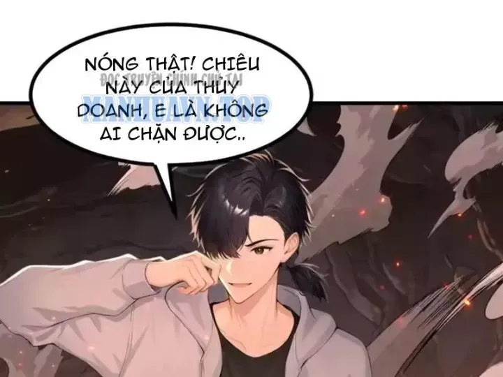 Chapter 132
