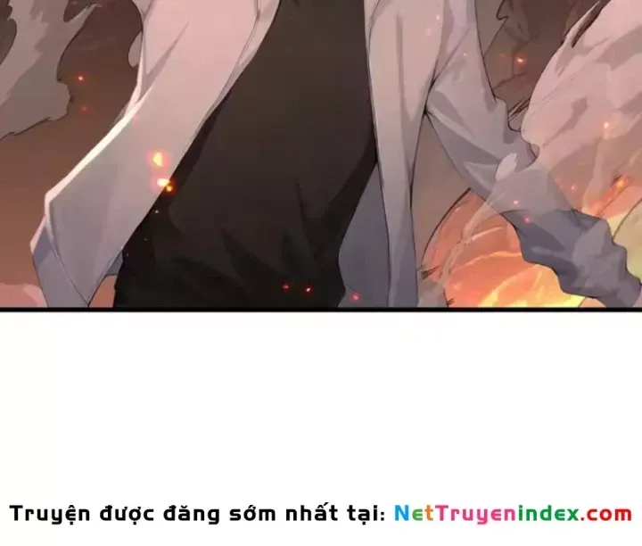 Chapter 132