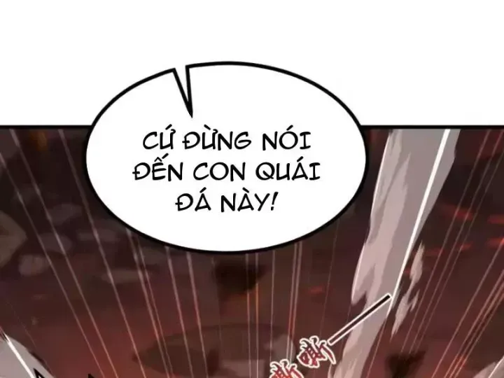 Chapter 132