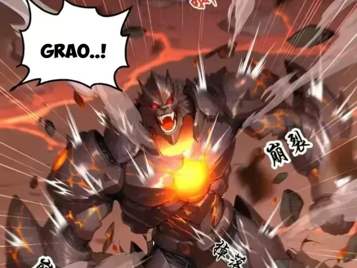 Chapter 132