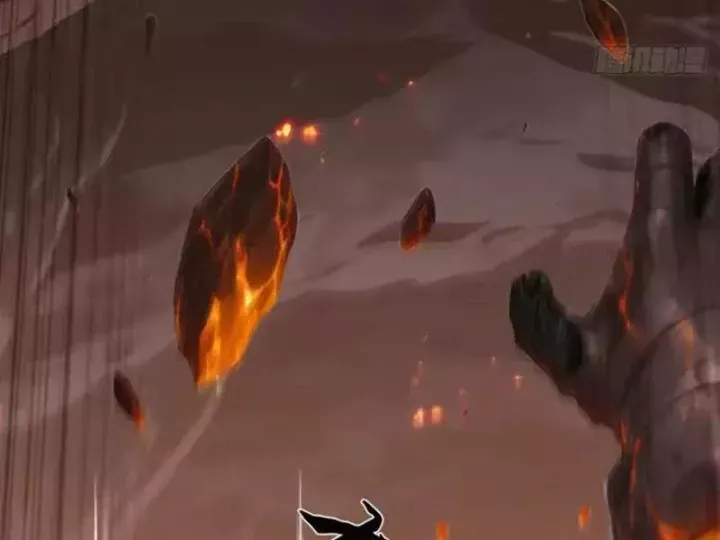 Chapter 132