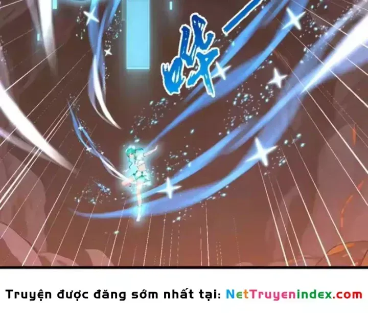 Chapter 132