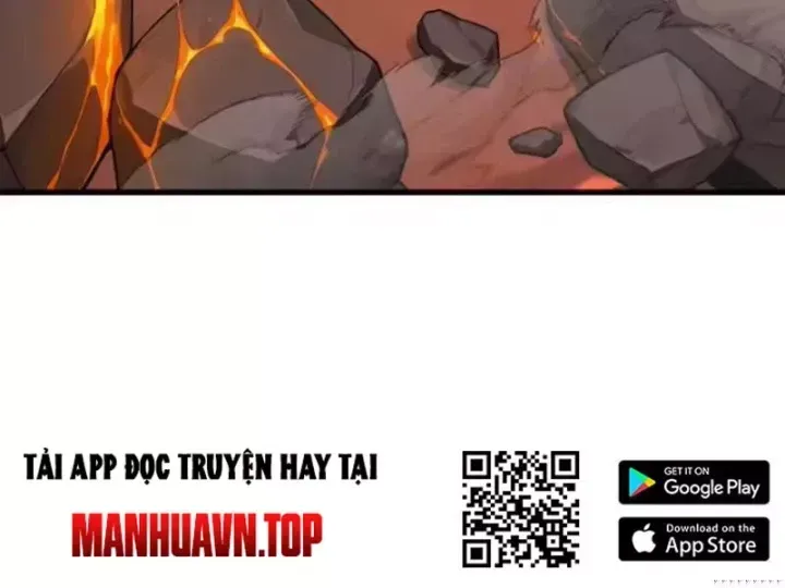 Chapter 132