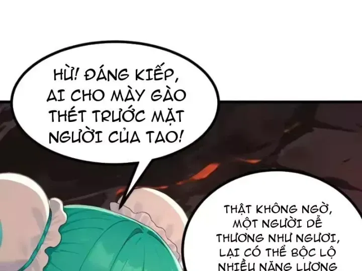 Chapter 132