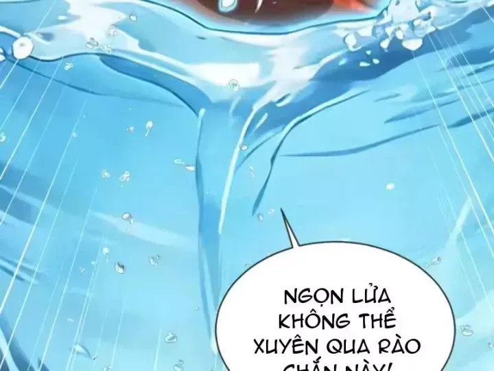 Chapter 132