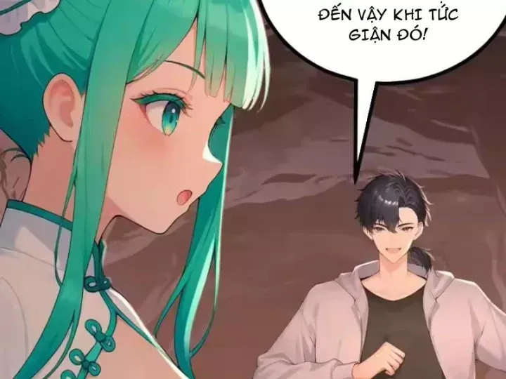 Chapter 132