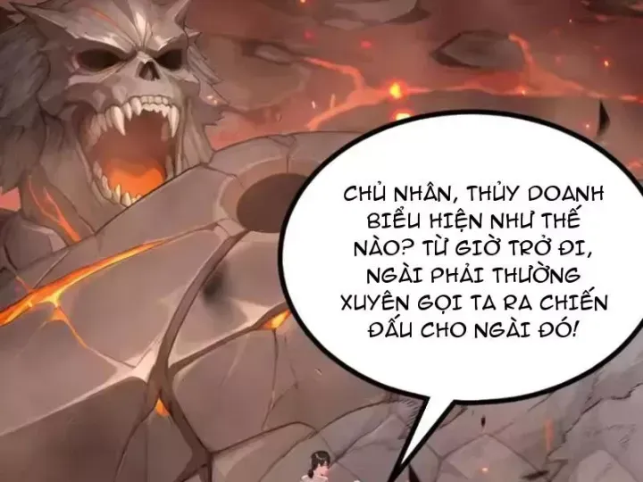 Chapter 132