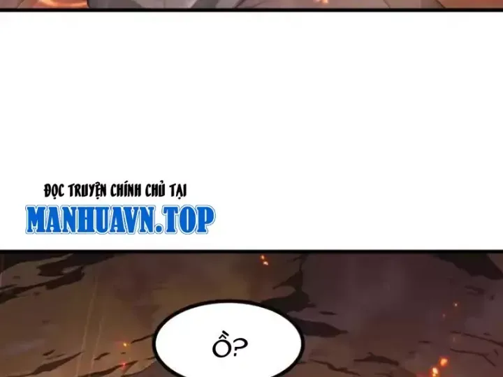 Chapter 132