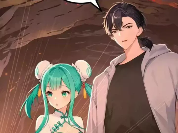 Chapter 132