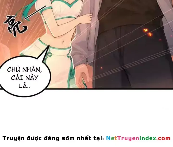 Chapter 132