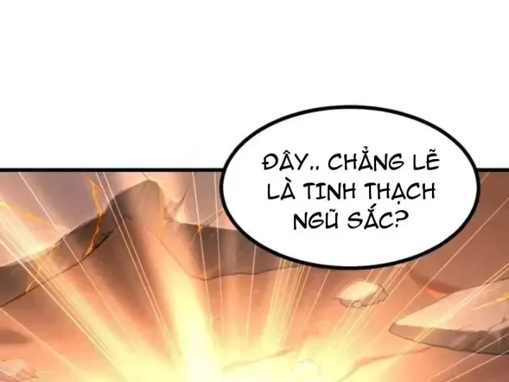 Chapter 132