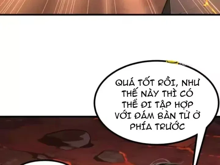 Chapter 132