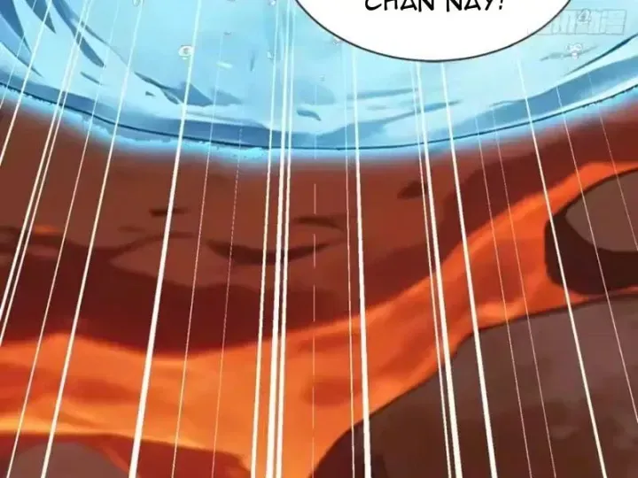 Chapter 132
