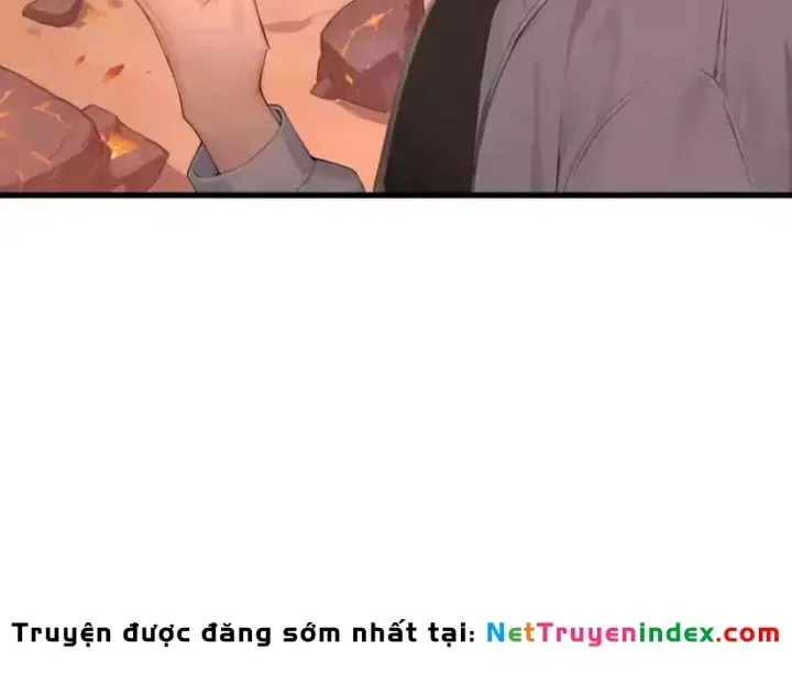 Chapter 132