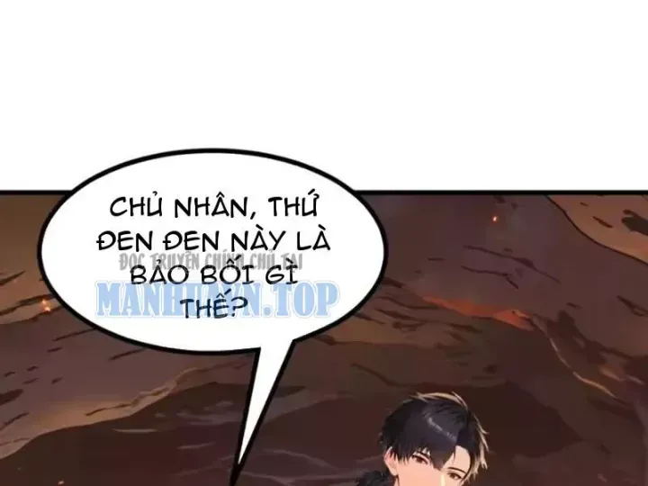 Chapter 132
