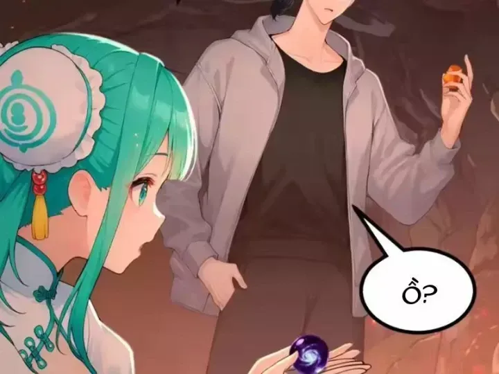 Chapter 132