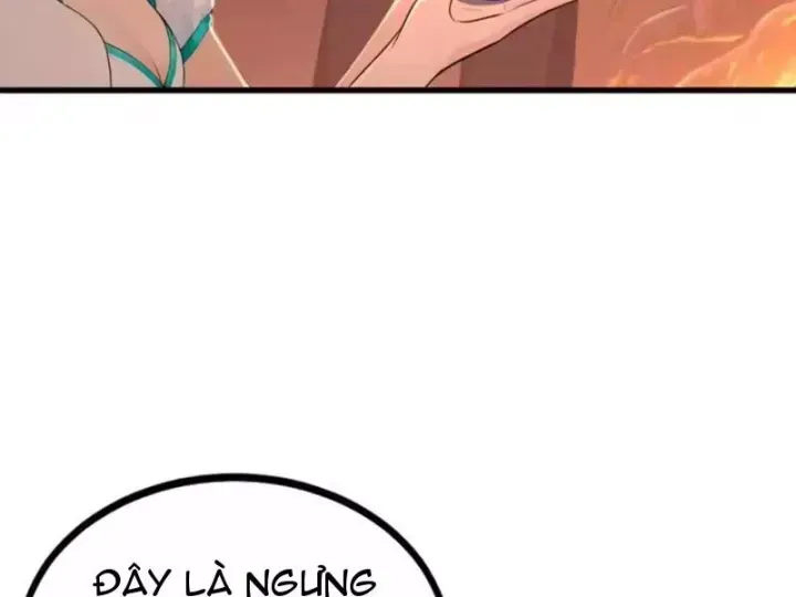 Chapter 132