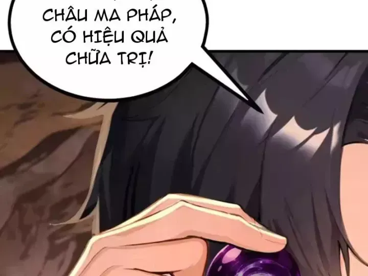 Chapter 132