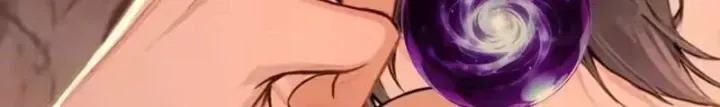 Chapter 132