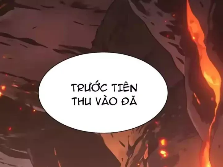 Chapter 132