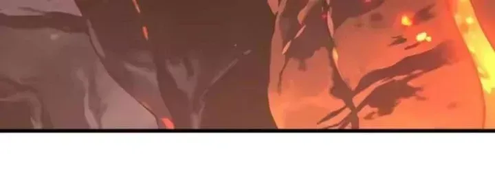 Chapter 132