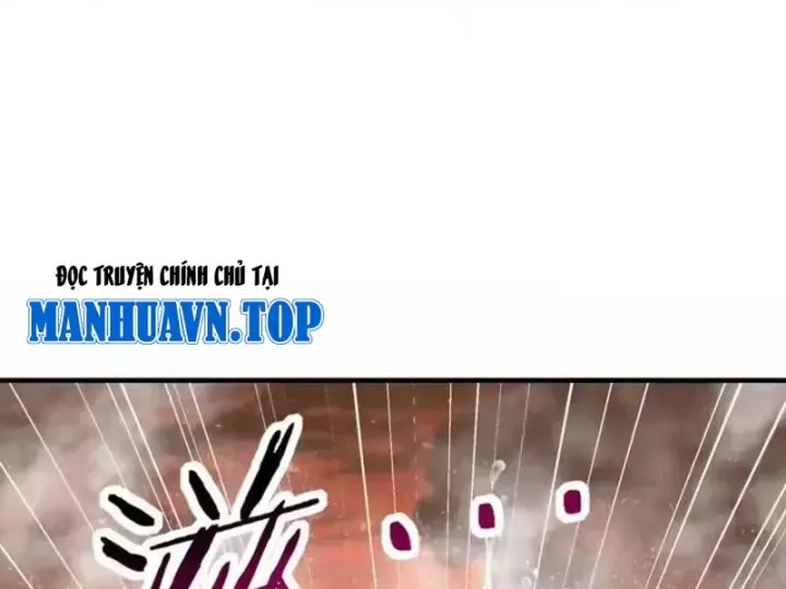 Chapter 132