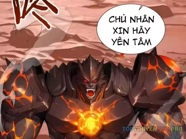 Chapter 132