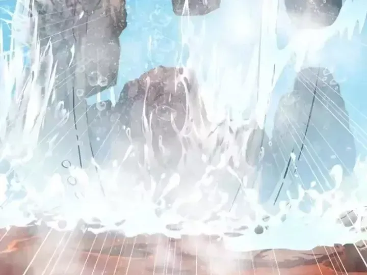 Chapter 132