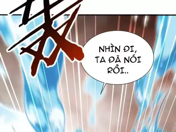 Chapter 132
