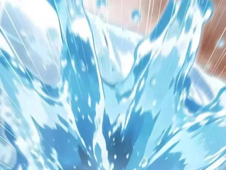 Chapter 132