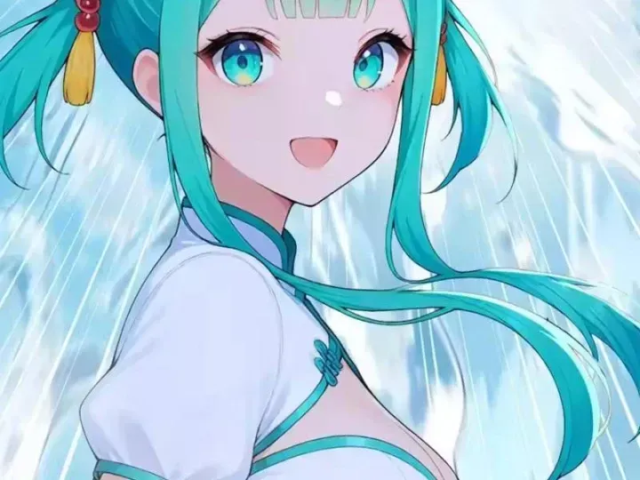 Chapter 132
