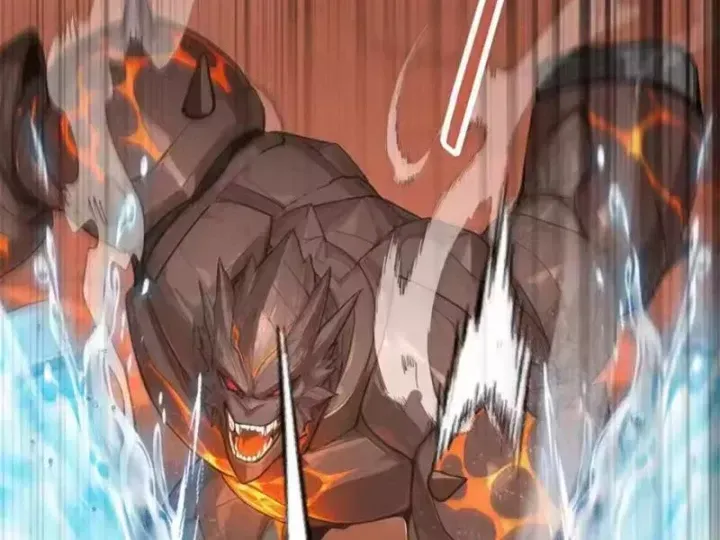 Chapter 132
