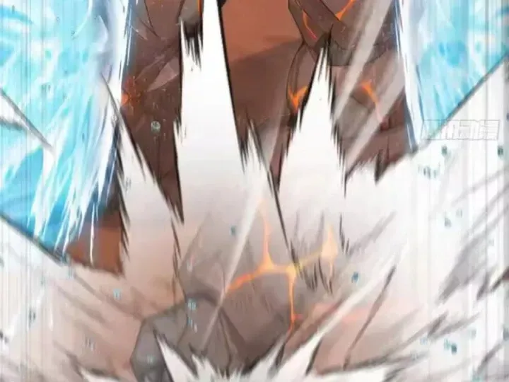 Chapter 132