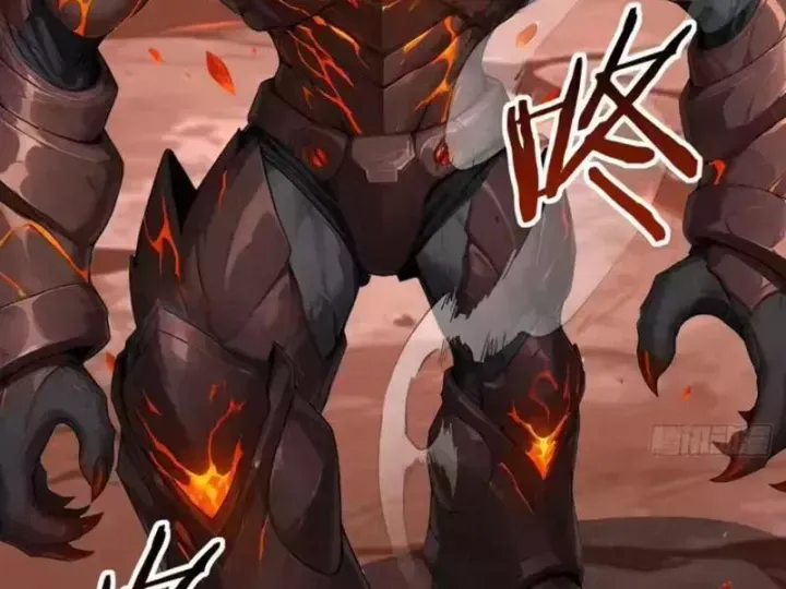 Chapter 132